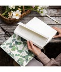 Heirloom Gardening Journal | Hydrangea